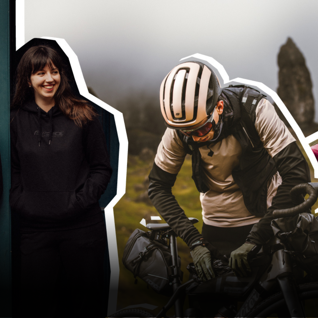 Dárky na poslední chvíli?