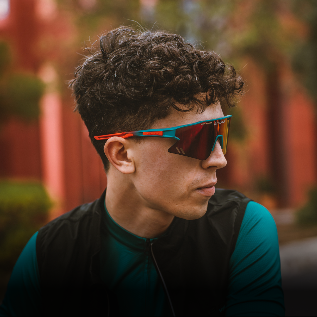 Jak si vybrat brýle?