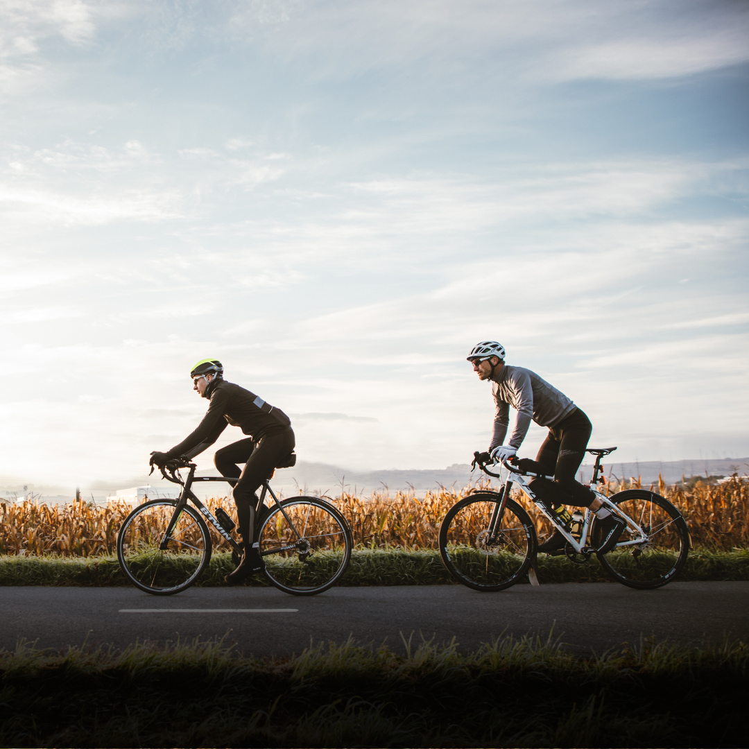 Zaparkujte jedničku a vytáhněte zimáka