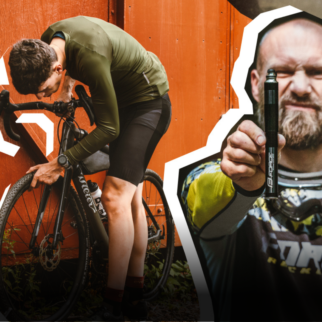 Vánoční inspirace pro kutily