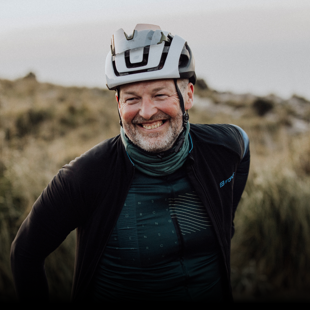 Nové dresy a kraťasy na rok 2024