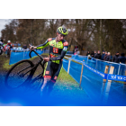 ČEZ Cyklo Team Tábor