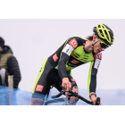 ČEZ Cyklo Team Tábor