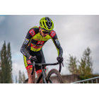 ČEZ Cyklo Team Tábor