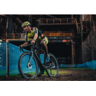 ČEZ Cyklo Team Tábor