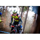 ČEZ Cyklo Team Tábor