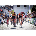 ČEZ Cyklo Team Tábor