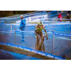 ČEZ Cyklo Team Tábor