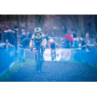 ČEZ Cyklo Team Tábor