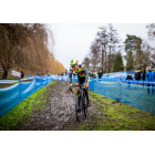 ČEZ Cyklo Team Tábor