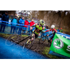 ČEZ Cyklo Team Tábor