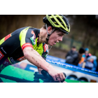 ČEZ Cyklo Team Tábor