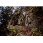 Tomáš Žoržo Eibl