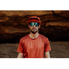 Tomáš Žoržo Eibl