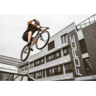 Tomáš Žoržo Eibl