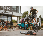 Tomáš Žoržo Eibl