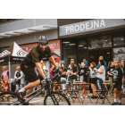 Tomáš Žoržo Eibl