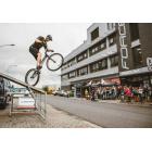 Tomáš Žoržo Eibl