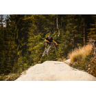 Tomáš Žoržo Eibl