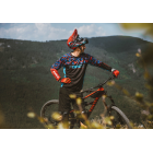 Tomáš Žoržo Eibl