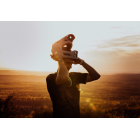 Tomáš Žoržo Eibl