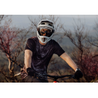 Tomáš Žoržo Eibl