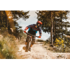 Tomáš Žoržo Eibl