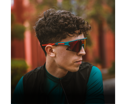 How to choose sunglasses?