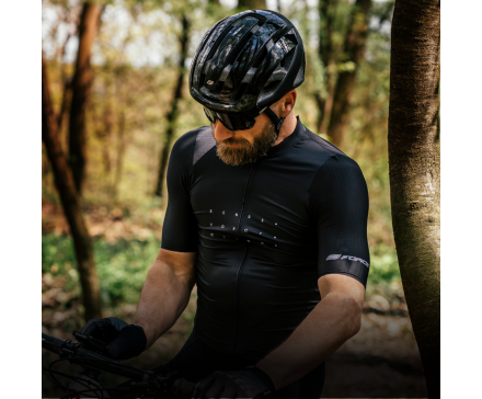 How to choose a helmet?