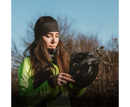 TOP 10 questions about cycling clothing and accessories