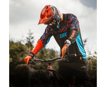 What to Wear to Trail Hunting?