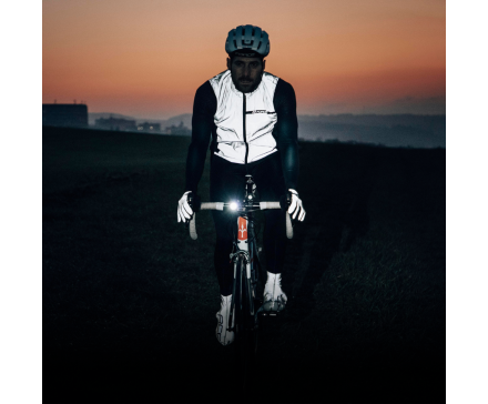 Jak je důležité být vidět?