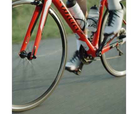 FORCE video - 30 let s Vámi