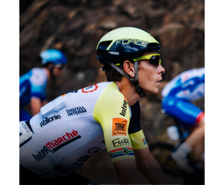 Poslední GrandTour je za námi!