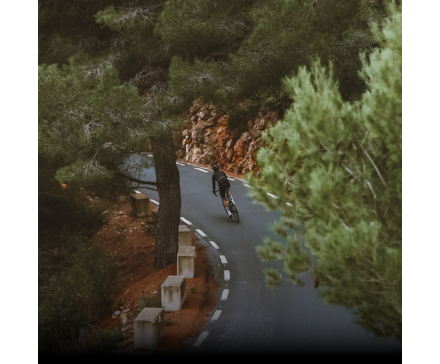 Co všechno se událo v roce 2022