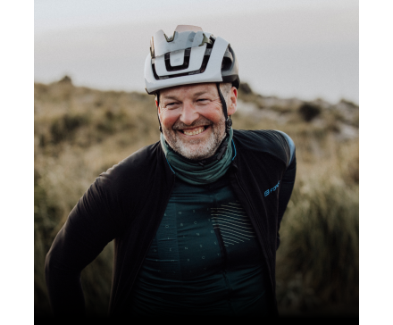 Nové dresy a kraťasy na rok 2024