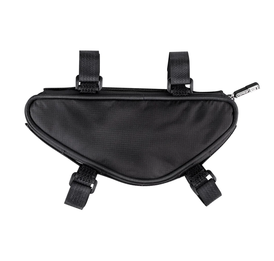 bag frame FORCE TRINITY, black