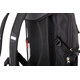 batoh FORCE GRADE 22 l, černý