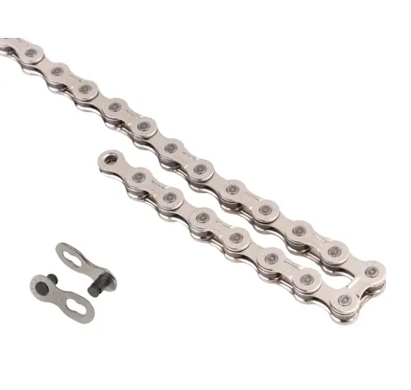 chain FORCE/PYC P8001 8 speed,116links silver