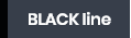 BLACK line