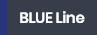 BLUE line