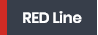 RED line