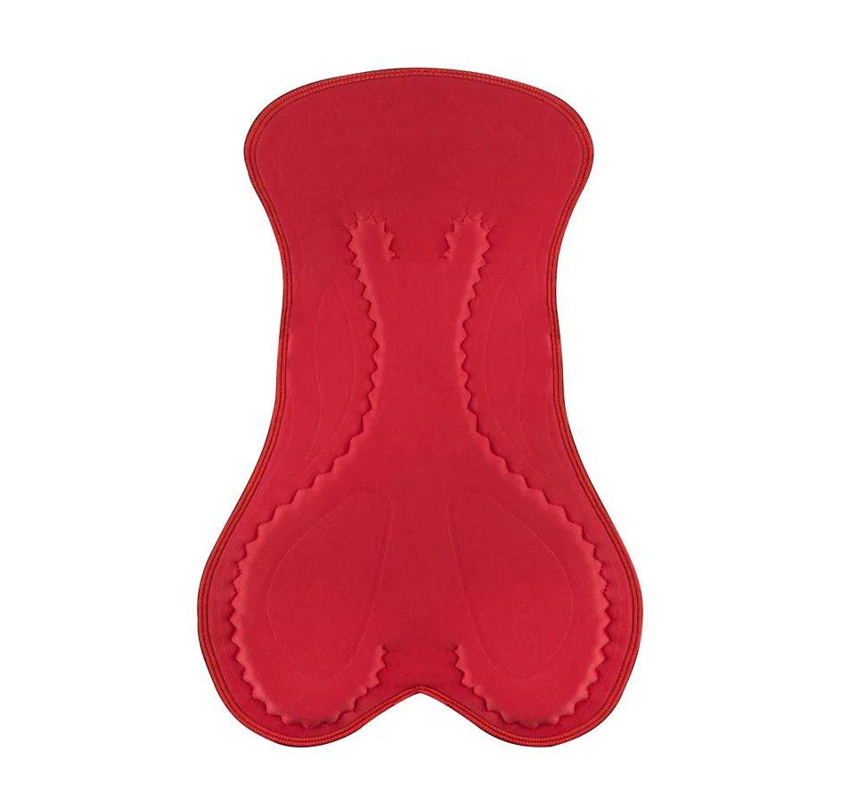 kalhoty 3/4 F STORY LADY se šráky a vl, černé