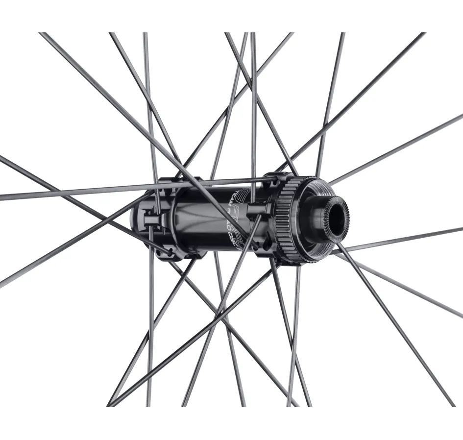 kola siln.FORCE TEAM SP KARBON DISC 35 plášťová