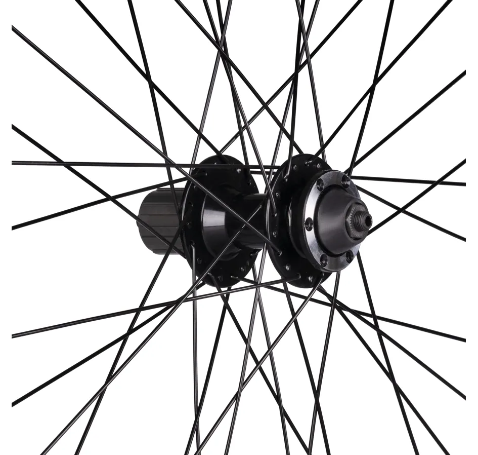 kolo zadní FORCE XC DISC 559x23 F804337-6d 36d 