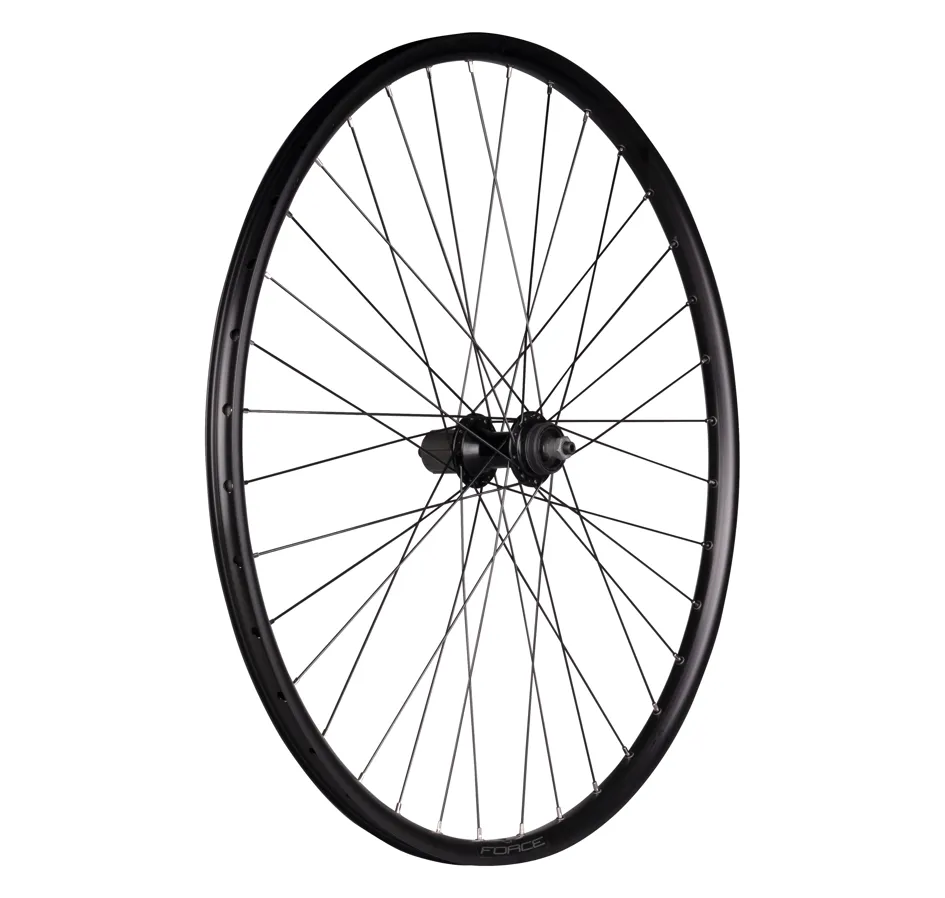 kolo zadní FORCE XC DISC CL 622x23 F804327 36d