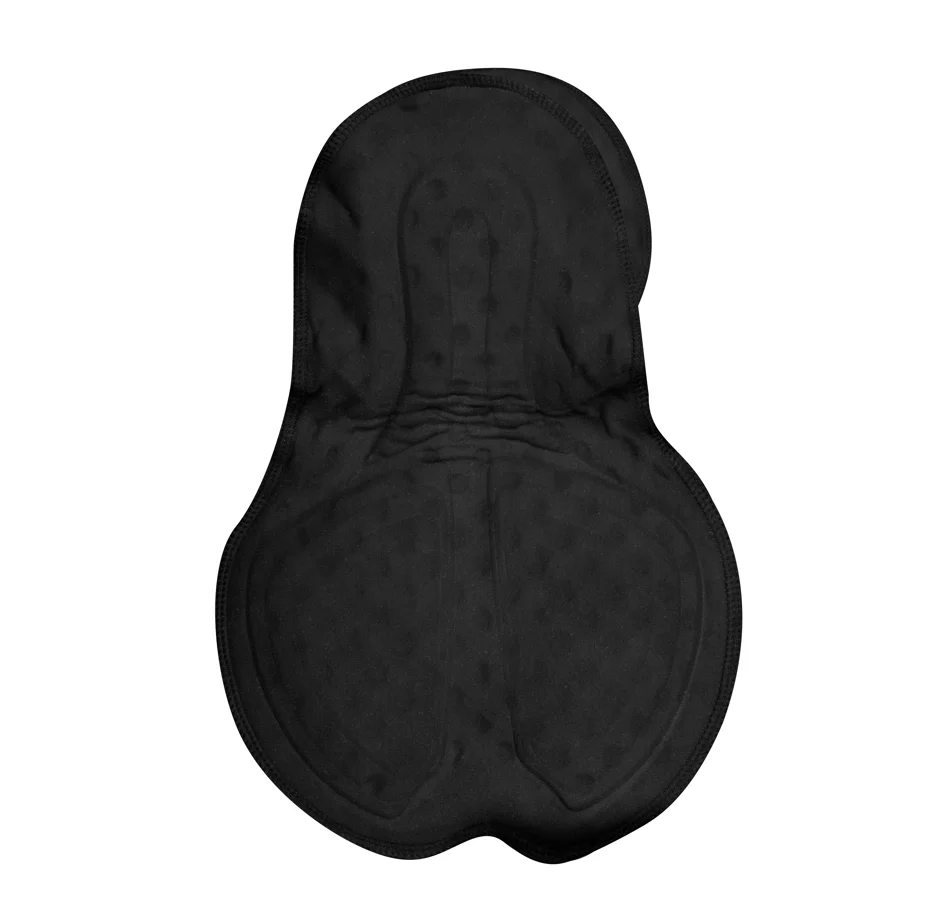 kraťasy F VICTORY LADY do pasu s vlož. črn-růž