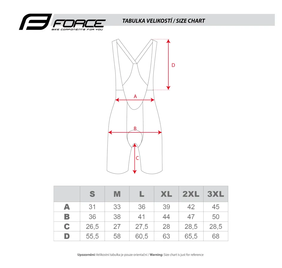 kraťasy F WINNER se šráky a vložkou, tm. modré