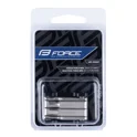 multitool FORCE MINI set 12 functions