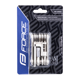 multitool FORCE set 11 functions+chain splitter